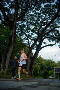 BIB: 
                            <button type="button" onclick="openModal(26550924)" class="btn btn-primary btn-sm float-right btn-popup" data-toggle="modal" data-target=".modal-high-quality">
                        <i class="fas fa-shopping-cart"></i> Add to Cart
                    </button>
                                            <button type="button" onclick="isThisMe(26550924, true)" class="btn btn-success btn-sm float-right btn-popup btn-isme hidden" data-toggle="tooltip" data-placement="bottom" title="นี่คือรูปของคุณใช่ไหม คลิกที่นี่เพื่อเอาเข้าอัลบั้ม">
                        <i class="fas fa-plus"></i> Add to album
                    </button>
                    <button type="button" onclick="isThisMe(26550924, false)" class="btn btn-warning btn-sm float-right btn-popup btn-isnotme hidden">
                        <i class="fas fa-ban"></i> Remove from album
                    </button>